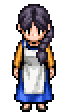 mama
