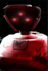 1729388052462987