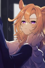 __trainer_and_t_m_opera_o_umamusume_drawn_by_amano_amano_miko__sample-b16efae64f7548bc5f92f1d3e394c3d0