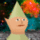 Dank Gnome