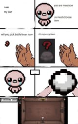 1746110922640189