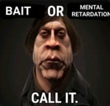 1744025273259340