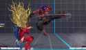 a kd with no oki_thumb.jpg