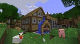 minecraft-xbox-360-edition-came-out-on-may-9th-2012-12-v0-usxrv8uxafzc1