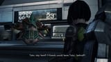 Xenoblade Chronicles X_59