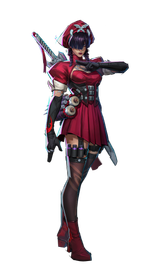 img_full_blood-kariudo