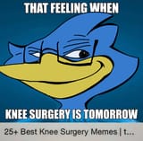 1720392783003475