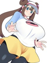 Thread 716238128 OP Image