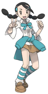 Diamond_Pearl_Candice