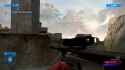 Halo stick_thumb.jpg
