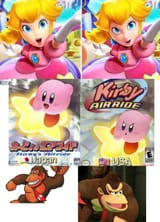Japan vs Muttmerica