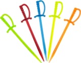 61+uBFnc4pL._AC_SL1500_