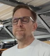 mmgeek