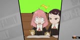 spy-x-anya-operation-memories-minigame-of-anya-at-school