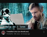 Thread 717895086 OP Image
