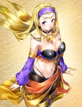 __senya_dragon_quest_and_1_more_drawn_by_nakano_maru__e5166b026ad9feb1952789f5be57fc67