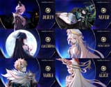 Thread 716238597 OP Image