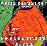 1728569916312111