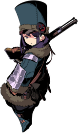 Portrait_eo2hd_gunner_05