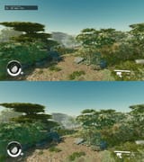 scatfield taa vs no taa