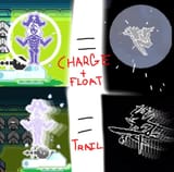 1724922806262590