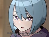 Beruka