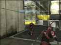 Halo 3 traffic cone_thumb.jpg