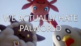 Thread 716239075 OP Image