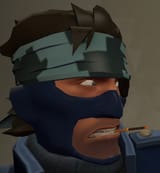 1737604598734524
