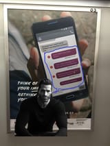 1707510056770673