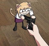 aegjKRj_700b