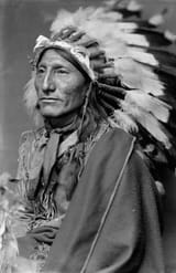 whirling-horse-sioux-native-american-indian-chief-wearing-headdress-celestial-images