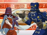 arukenimummysoup
