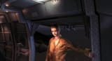 mgs