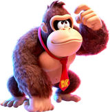 dk