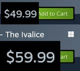 1725225753953372