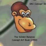 Screenshot_20250723_194609_Brave