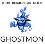 32636236262