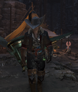 MonsterHunterWilds 2025-07-07 11-55-11_495