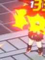 Reijo_thumb.jpg