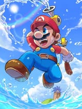 1647633514974