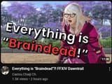 1727666135401656