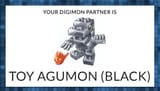 DigimonPartner