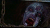 deadite