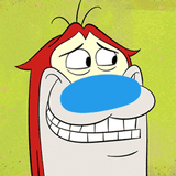 nervousstimpy
