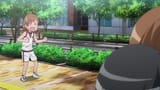 vlcsnap-2025-07-01-21h52m06s175