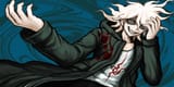 Danganronpa-2-CG---Nagito-Komaeda-1400x700