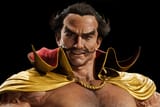 Dio_Portrait_FF7_Rebirth_Final_Fantsay_VII_Rebirth (1)