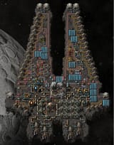 falcon