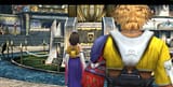 Thread 716240434 OP Image